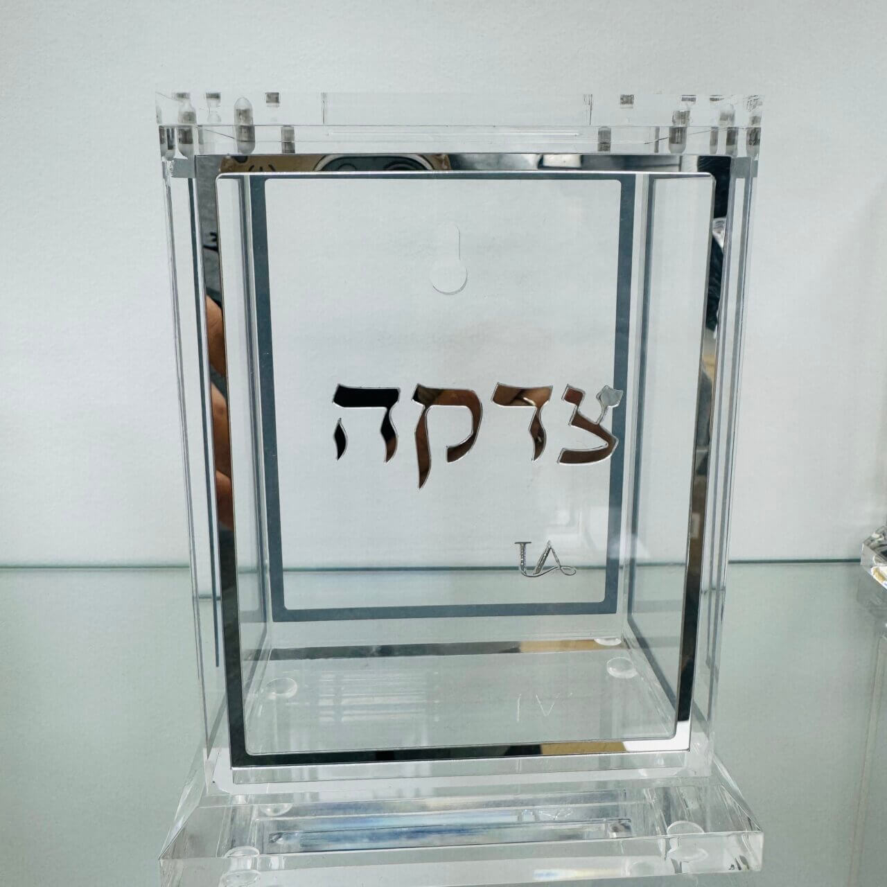 AUTO-DRAFT AUTO-DRAFT