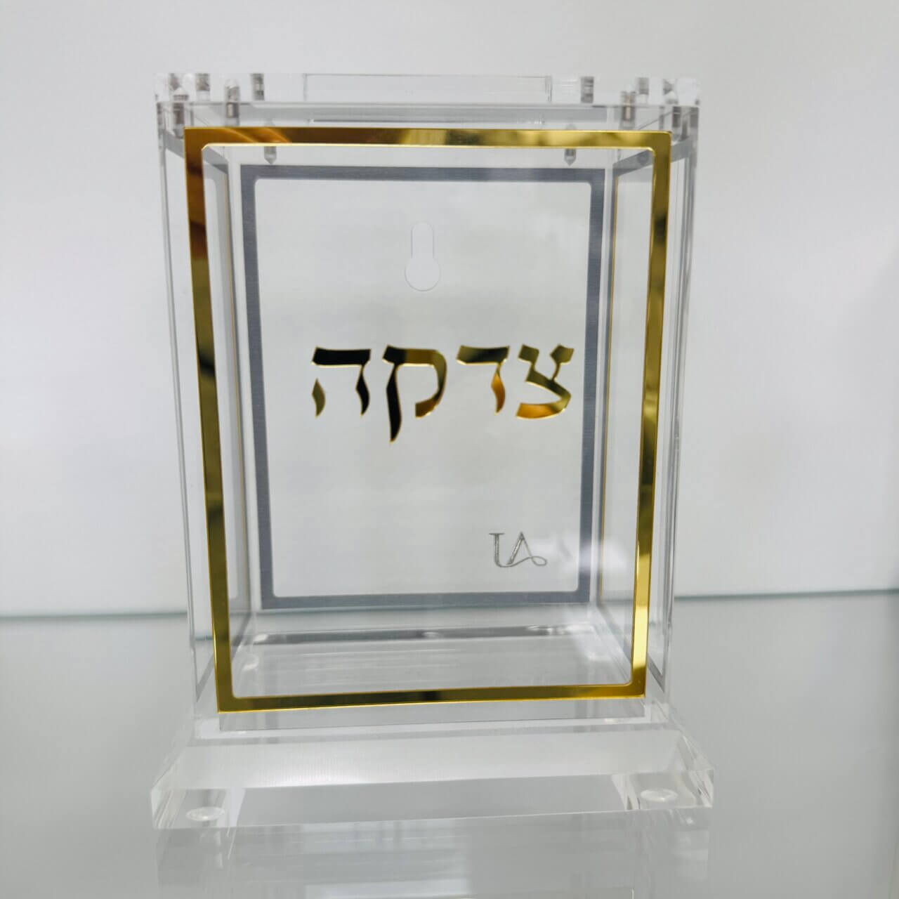 AUTO-DRAFT AUTO-DRAFT