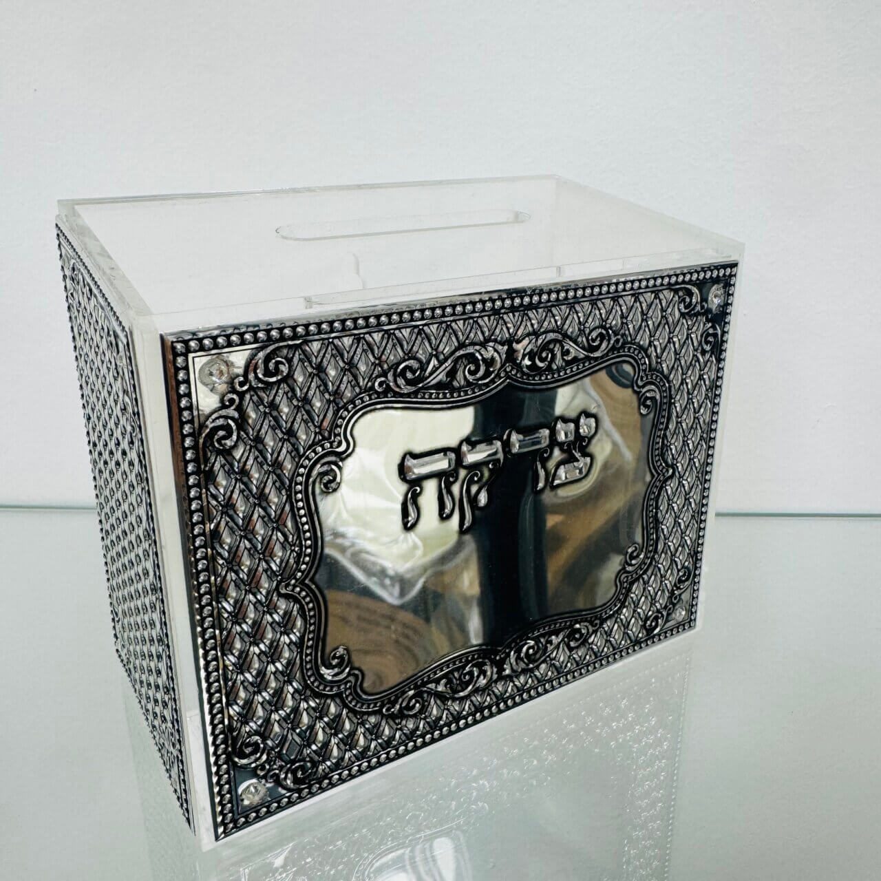 AUTO-DRAFT AUTO-DRAFT