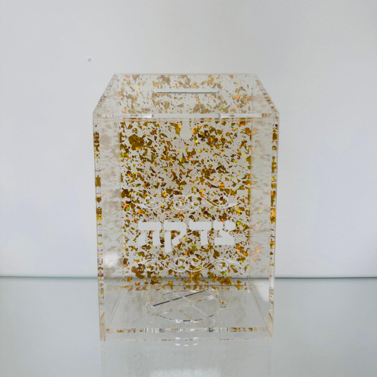 AUTO-DRAFT AUTO-DRAFT