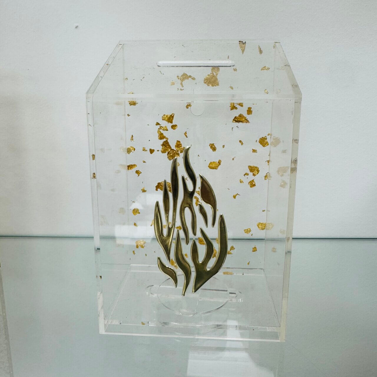 AUTO-DRAFT AUTO-DRAFT