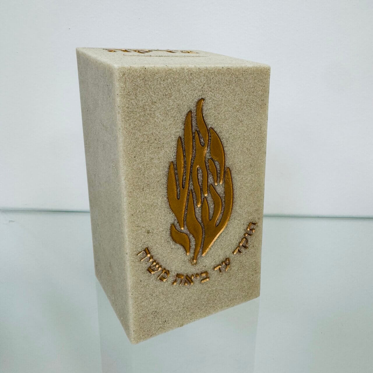 AUTO-DRAFT AUTO-DRAFT