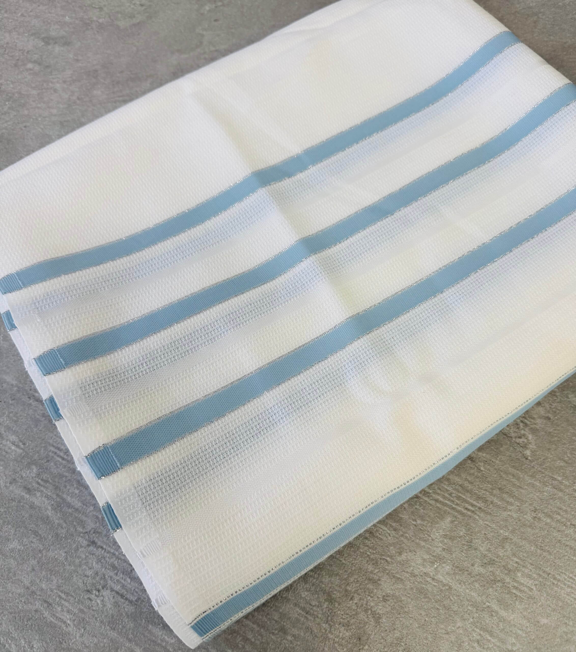 AUTO-DRAFT AUTO-DRAFT