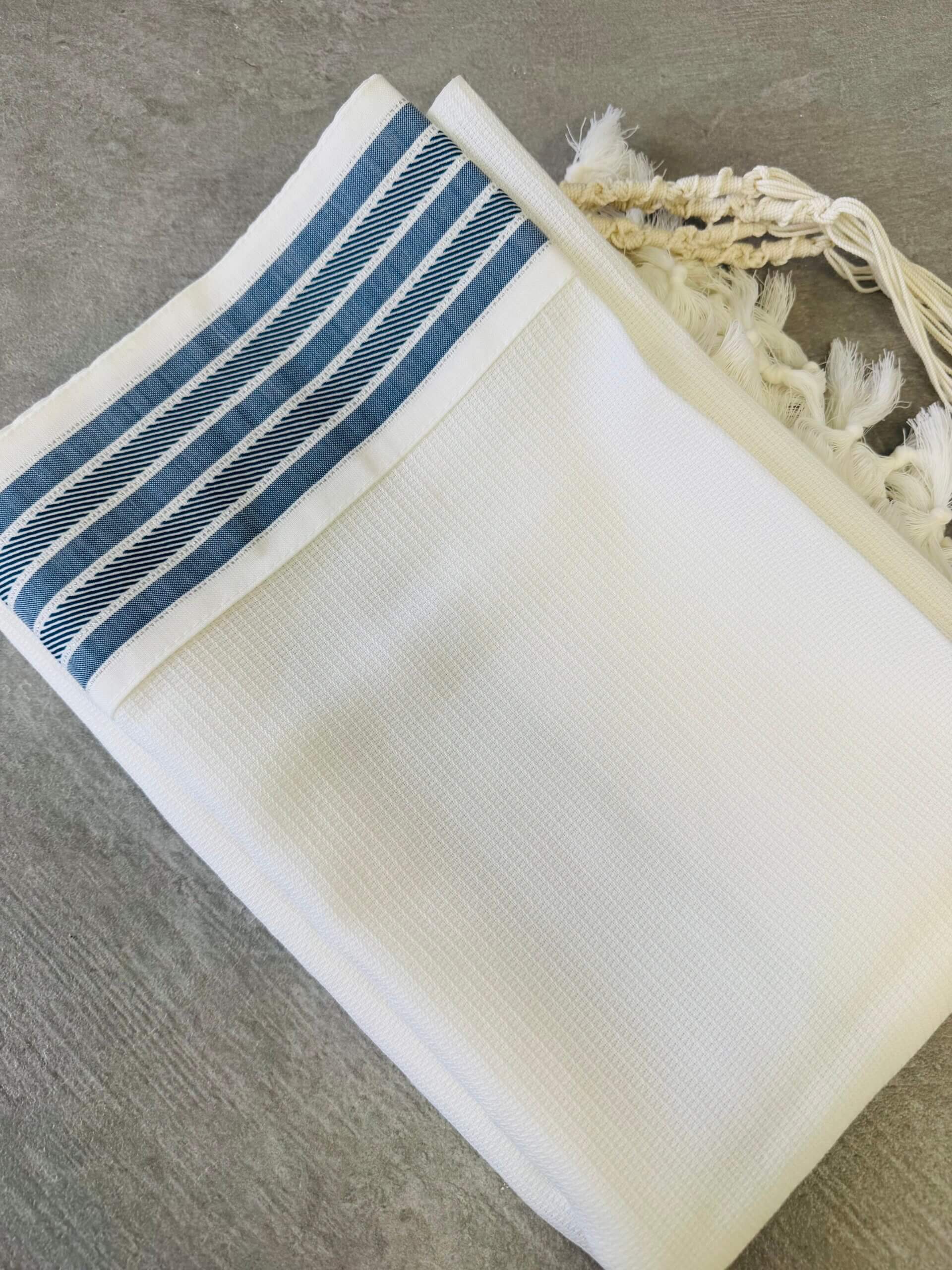 AUTO-DRAFT AUTO-DRAFT