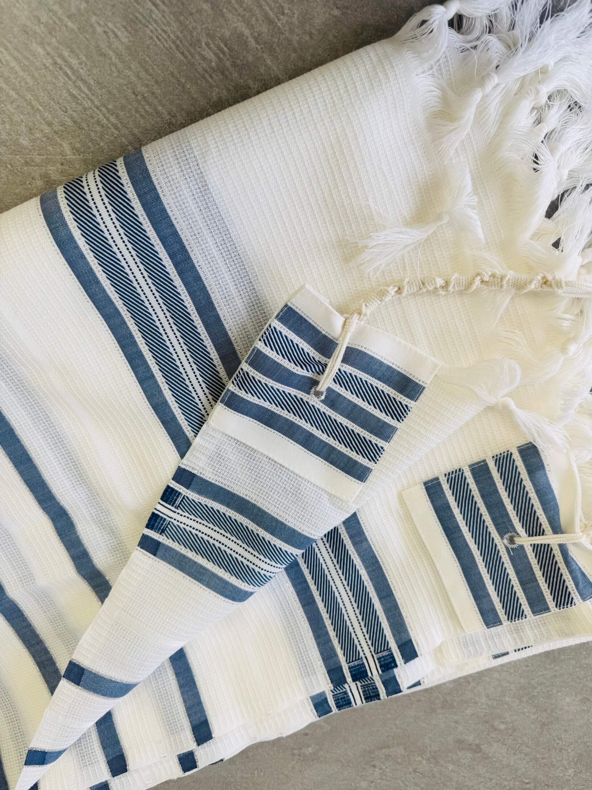 AUTO-DRAFT AUTO-DRAFT