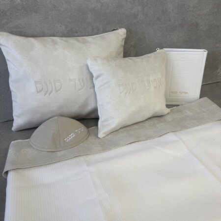 מארז דגם "חלום יעקב"