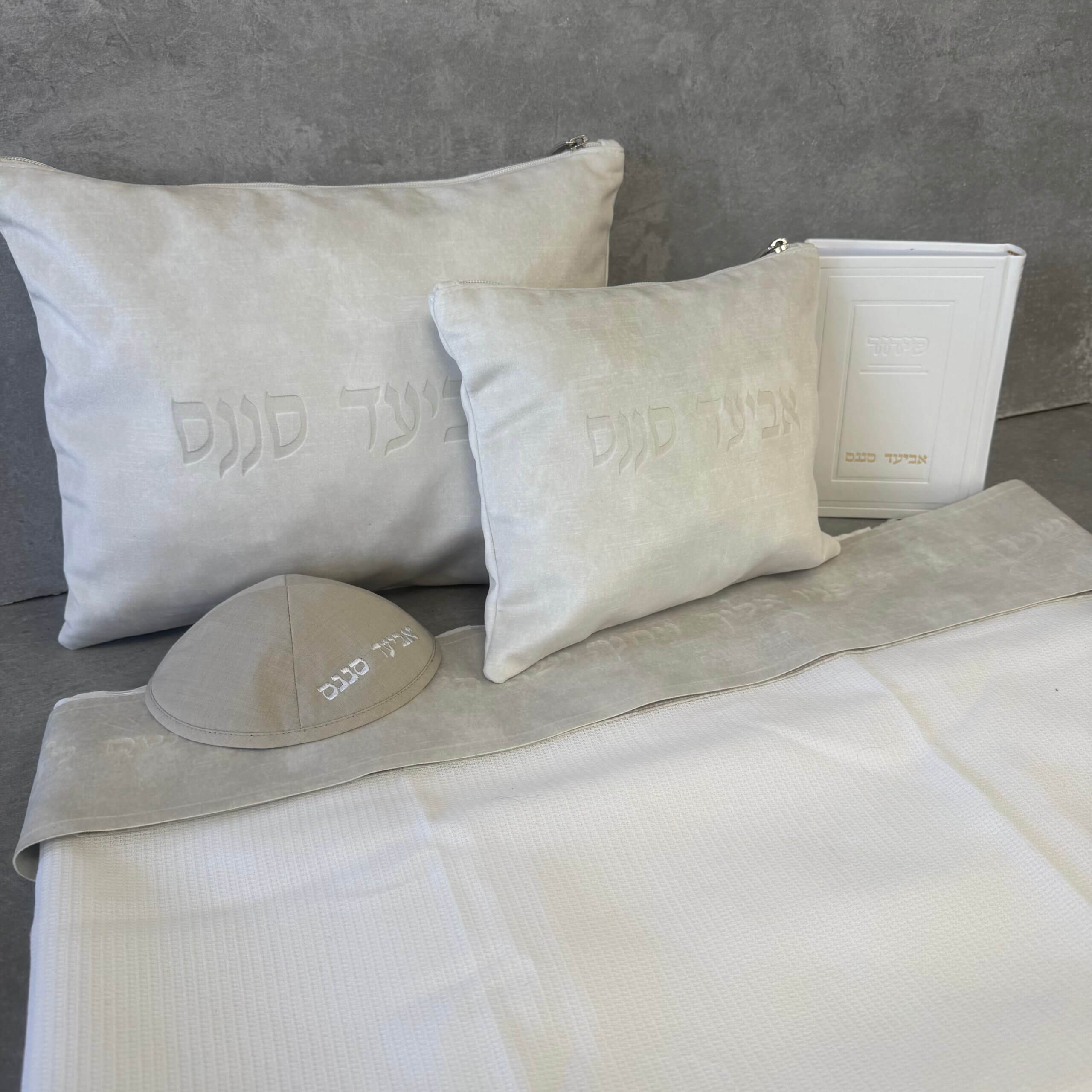 AUTO-DRAFT AUTO-DRAFT