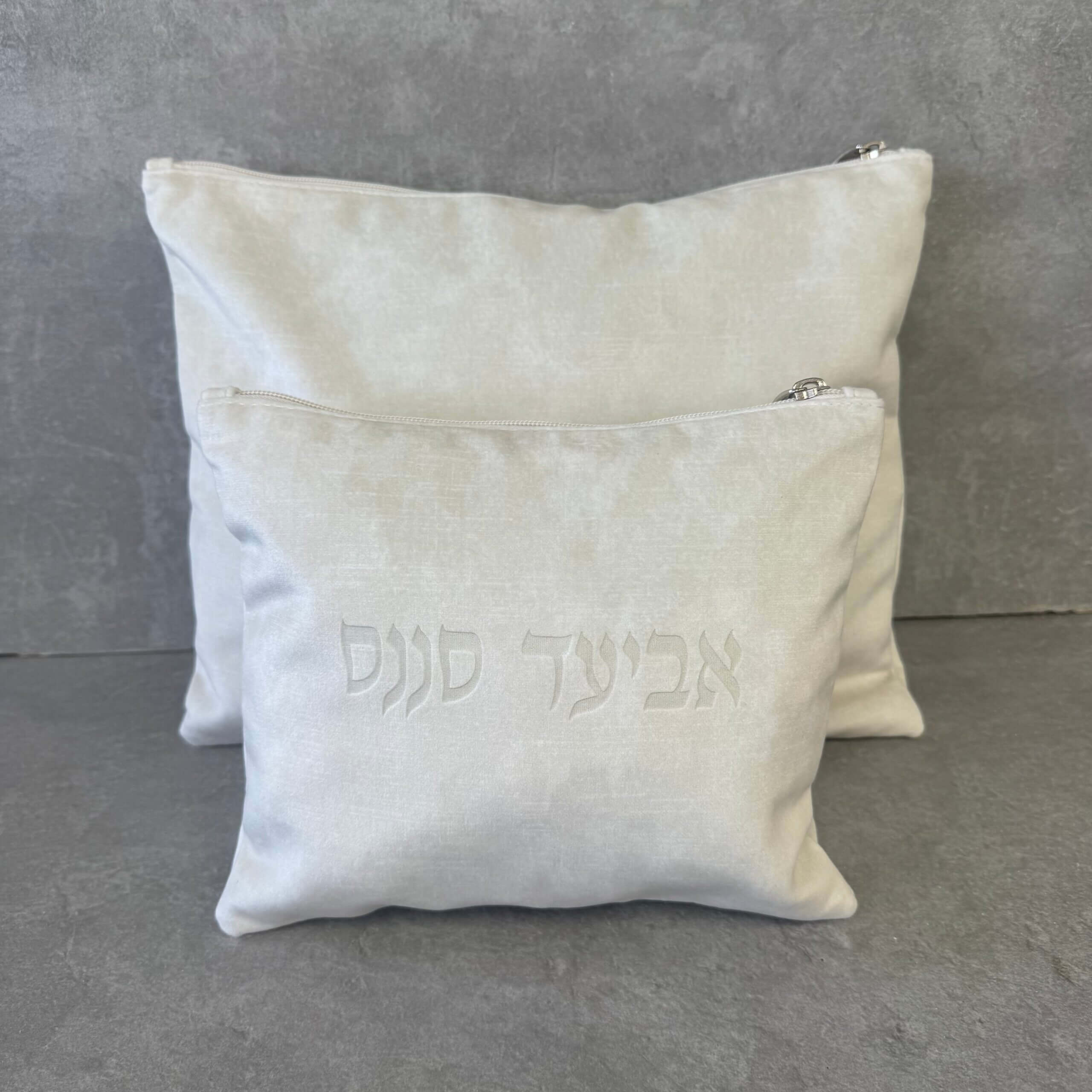 AUTO-DRAFT AUTO-DRAFT