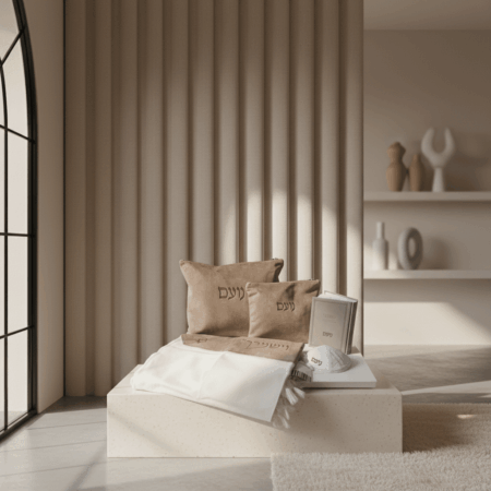 מארז דגם "מלכות"