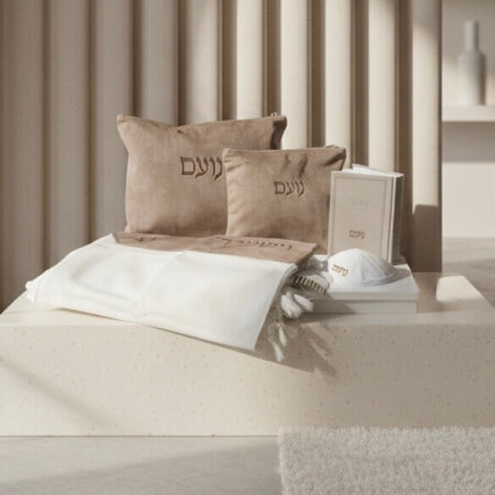 מארז דגם "מלכות"