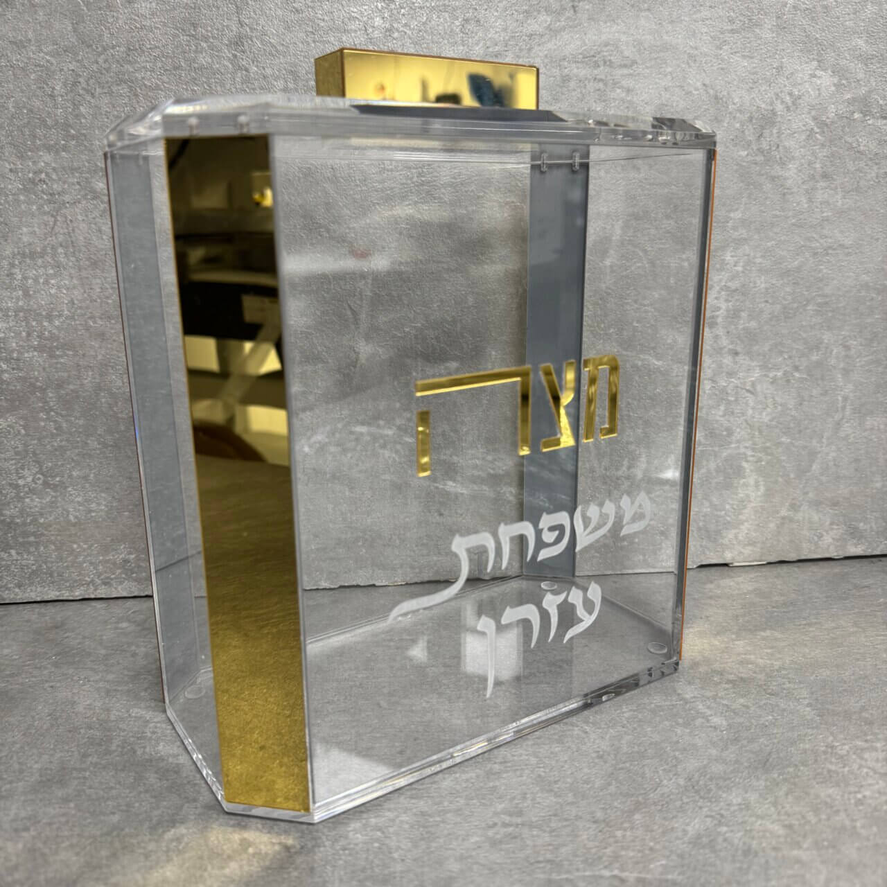 AUTO-DRAFT AUTO-DRAFT