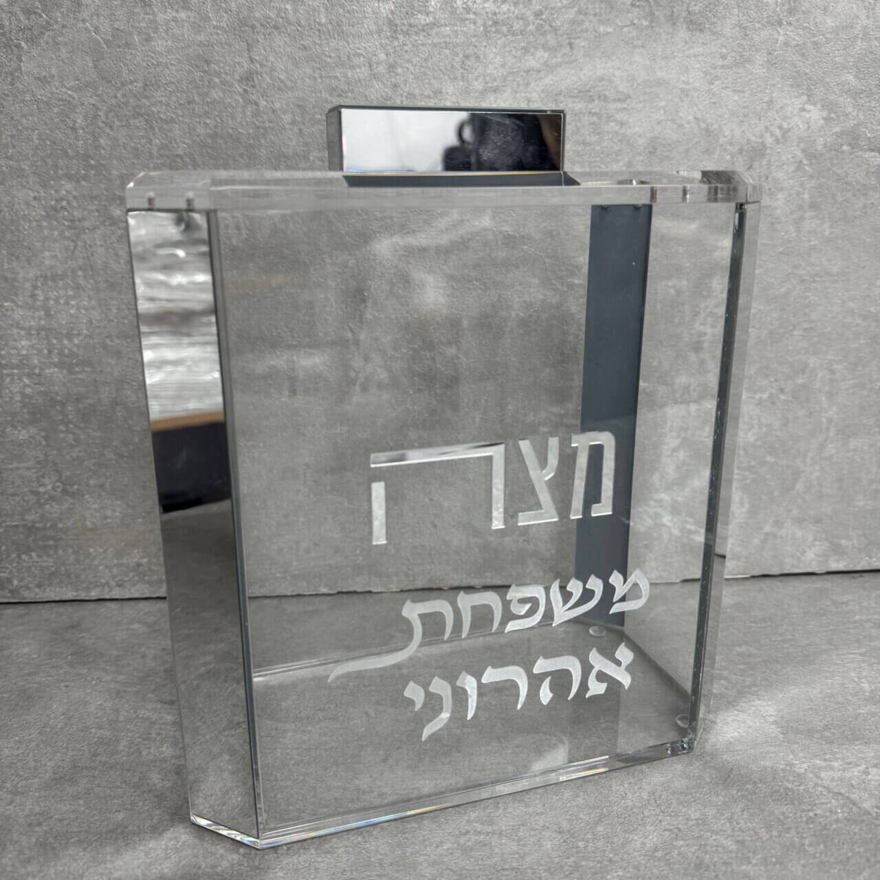 AUTO-DRAFT AUTO-DRAFT