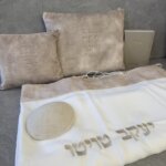 מארז קדושה פרמיום "טויטו" מארז קדושה פרמיום "טויטו"