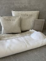 מארז מושלם דגם "רוח הקודש"