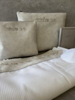 מארז מושלם דגם "רוח הקודש" מארז מושלם דגם "רוח הקודש"