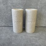 פמוטי בטון בז קלאסי