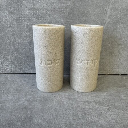 פמוטי בטון בז קלאסי