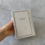 סידור קלאסי לבת ישראל אבן סידור קלאסי לבת ישראל אבן
