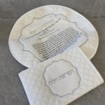 כיסוי הפרשת חלה