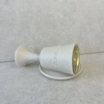 כוס קידוש מפולימר דגם "קלאסית" בז