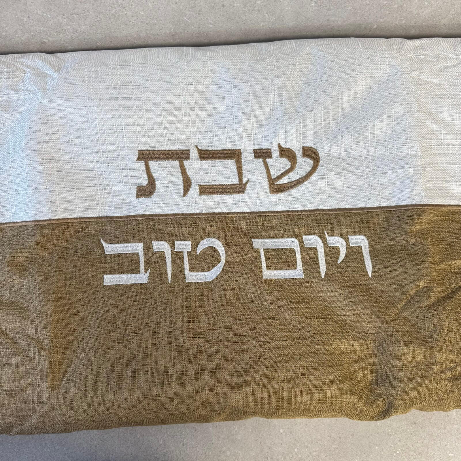 כיסוי פלטה דמוי עור צבע אבן (העתק) כיסוי פלטה דמוי עור צבע אבן (העתק)