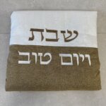 כיסוי פלטה דמוי עור צבע אבן (העתק) כיסוי פלטה דמוי עור צבע אבן (העתק)