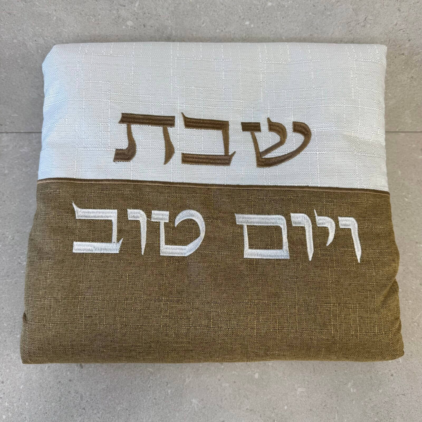 כיסוי פלטה דמוי עור צבע אבן (העתק) כיסוי פלטה דמוי עור צבע אבן (העתק)