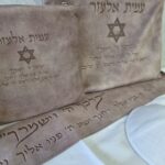 מארז מושלם דגם "ישראל" מארז מושלם דגם "ישראל"