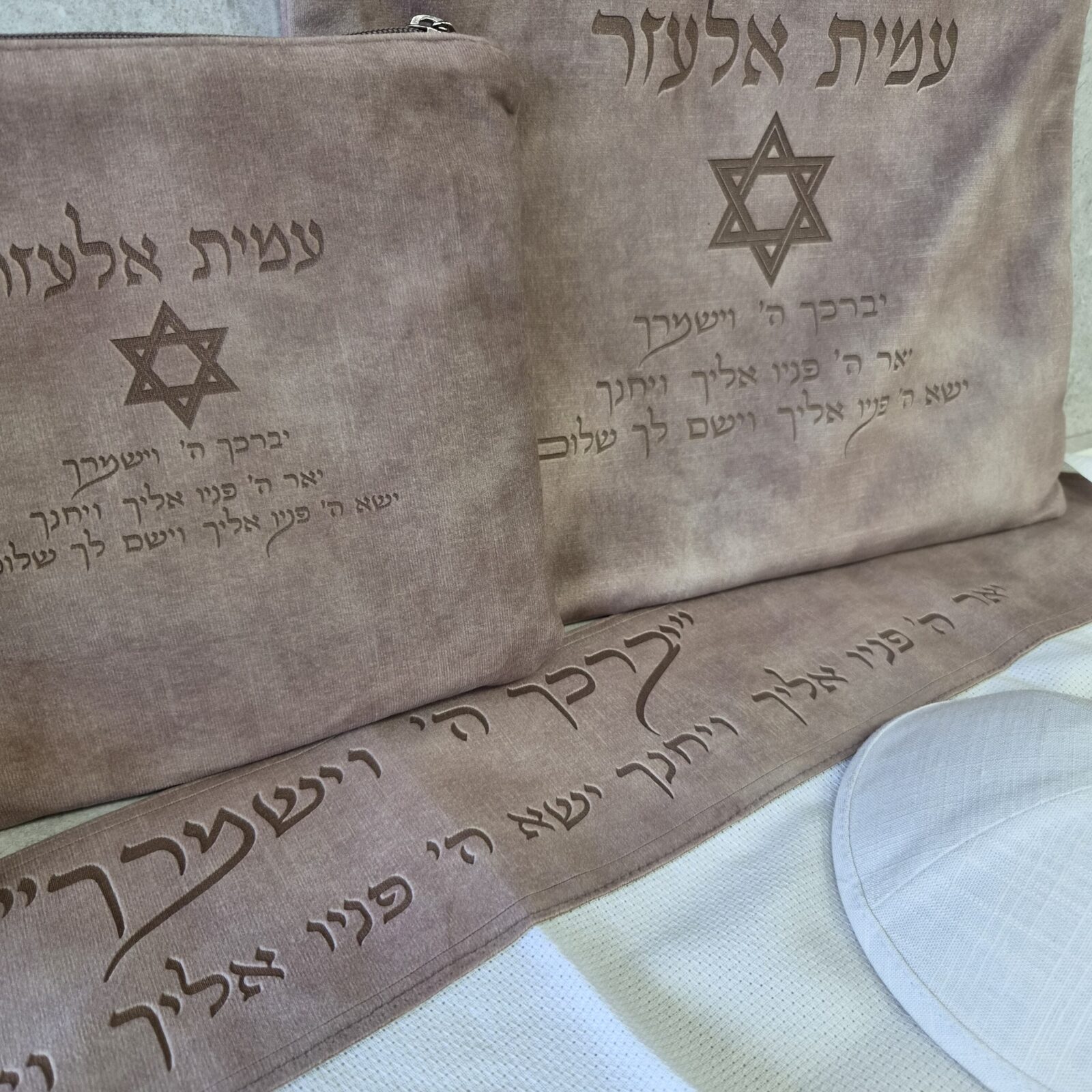 מארז מושלם דגם "ישראל" מארז מושלם דגם "ישראל"