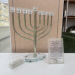 AUTO-DRAFT AUTO-DRAFT