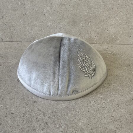 AUTO-DRAFT